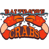 Crabs logo
