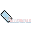 Alt Mills Logo.png