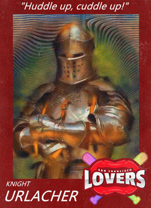 Classic edition card 
