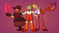 Trinity-Lorcan-Enid-MonsterGashapon.png