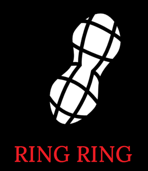 RING RING.png