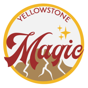 Yellowstone Magic Logo.png