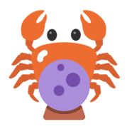 Clawricle.png