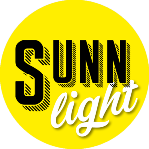 Sunn-light2.png