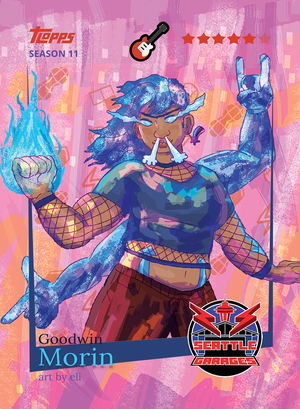 Goodwin's Tlopps card.png
